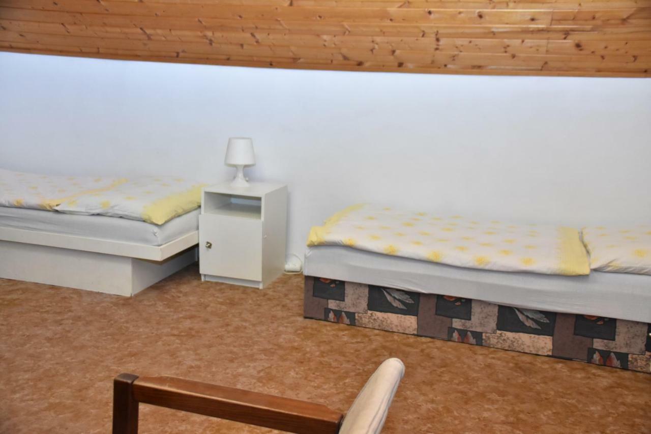 Na Kopecku * Ceske Budejovice
