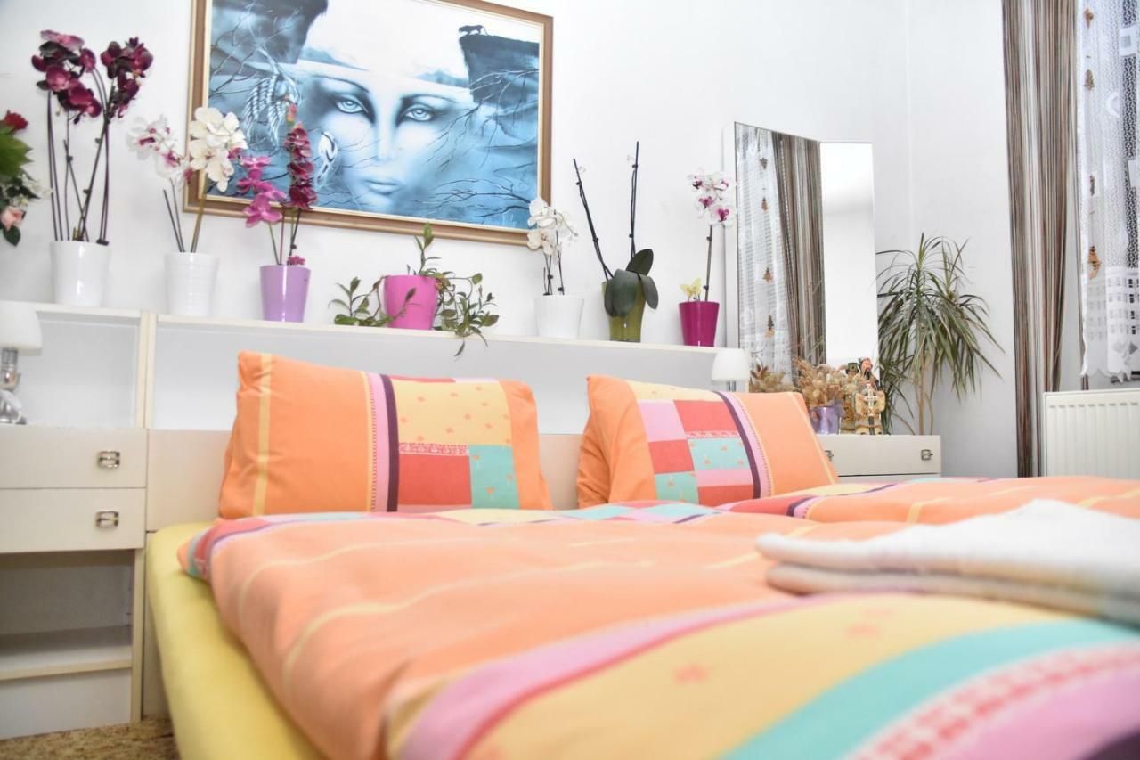 Homestay Na Kopecku