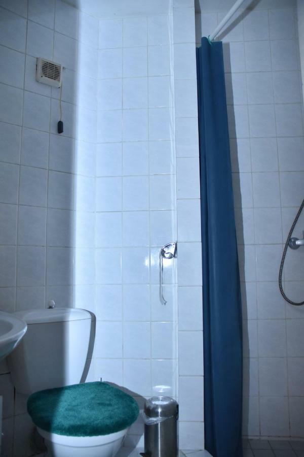 Na Kopecku Homestay *
